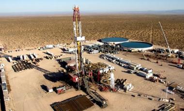 tecnicas reunidas - mundocompresor.com