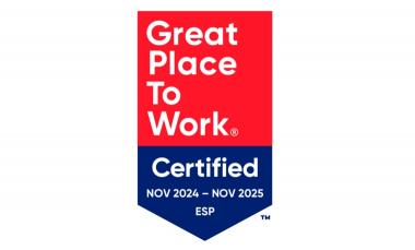 jungheinrich - mundocompresor.com