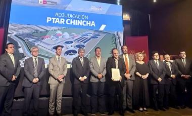 aqualia - mundocompresor.com