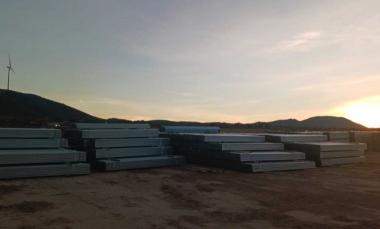 endesa - mundocompresor.com