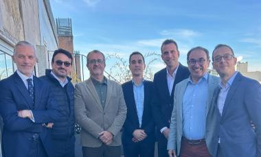 veolia - mundocompresor.com