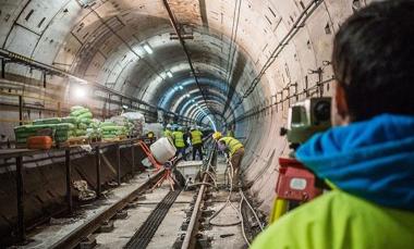 fcc - mundocompresor.com