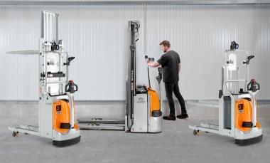 still - mundocompresor.com