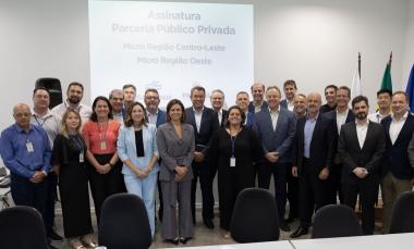 acciona - mundocompresor.com