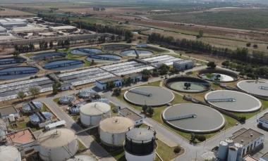 veolia - mundocompresor.com