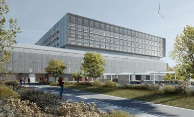 sacyr - mundocompresor.com