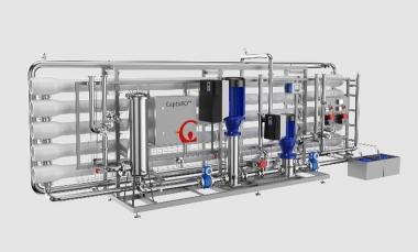 veolia - mundocompresor.com