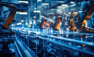 aecim - mundocompresor.com