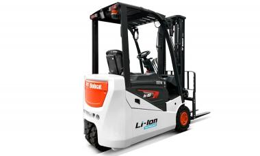 bobcat - mundocompresor.com