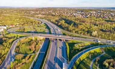 acciona - mundocompresor.com