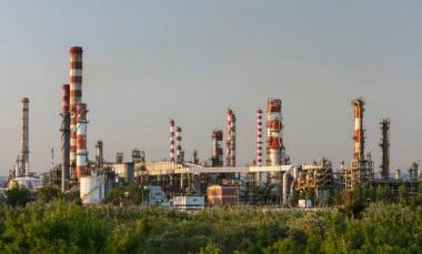 repsol - mundocompresor.com