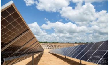 elecnor - mundocompresor.com