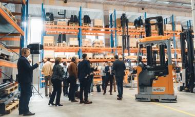 still - mundocompresor.com