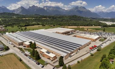 epta - mundocompresor.com