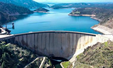 canal isabel II - mundocompresor.com