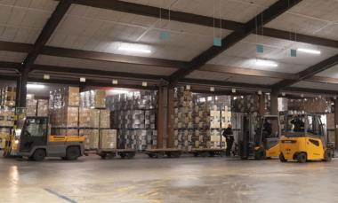 jungheinrich - mundocompresor.com