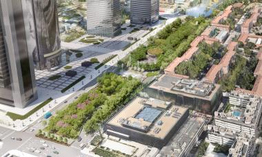 ferrovial - mundocompresor.com