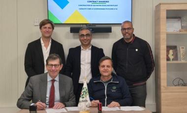 lantania - mundocompresor.com