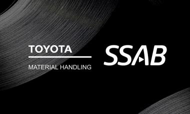 toyota - mundocompresor.com