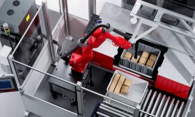 autostores - mundocompresor.com