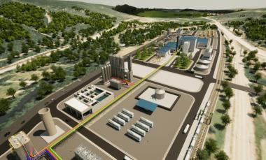 tecnicas reunidas - mundocompresor.com