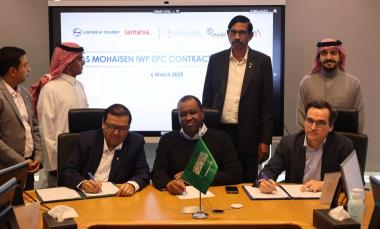 lantania - mundocompresor.com