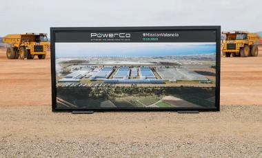 fcc - mundocompresor.com