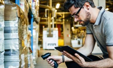 domino - mundocompresor.com