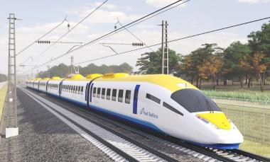 ferrovial - mundocompresor.com