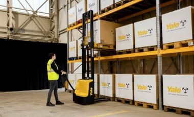 yale - mundocompresor.com