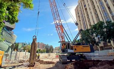 fcc - mundocompresor.com