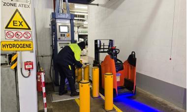 toyota - mundocompresor.com