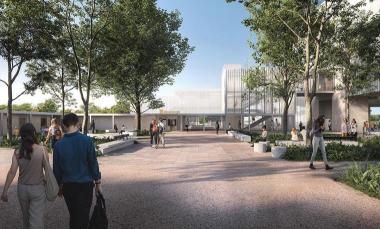 acs cimic - mundocompresor.com