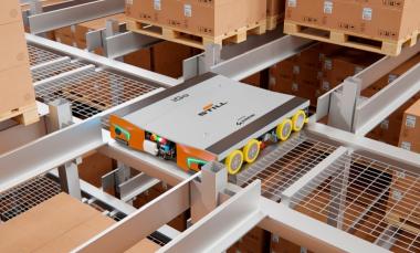 still - mundocompresor.com