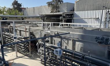 lantania - mundocompresor.com