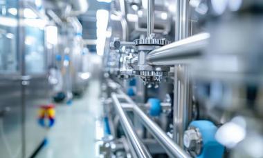 aecim - mundocompresor.com