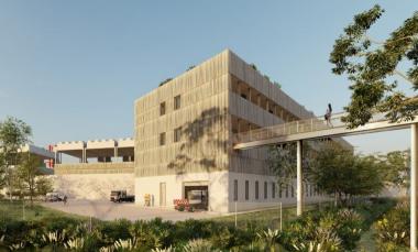 sener - mundocompresor.com