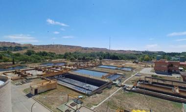 facsa - mundocompresor.com