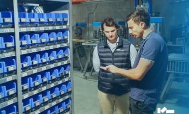 bossard - mundocompresor.com