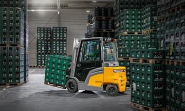 jungheinrich - mundocompresor.com