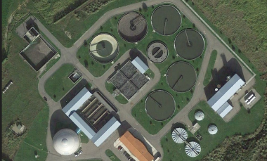 facsa - mundocompresor.com