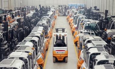 still - mundocompresor.com