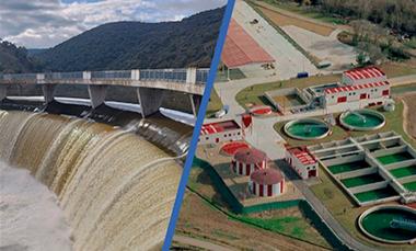 tedagua - mundocompresor.com