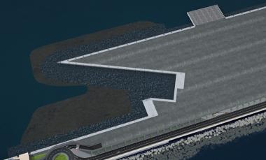 ohl - mundocompresor.com