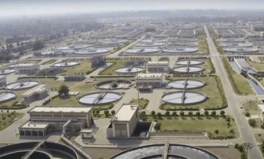 acciona - mundocompresor.com