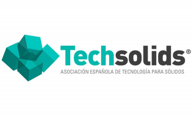 techsolids - mundocompresor.com