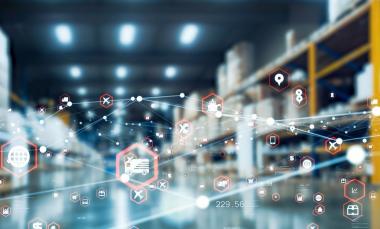 toyota - mundocompresor.com