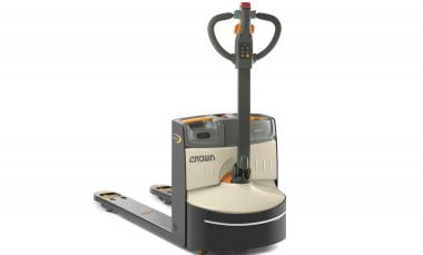 crown - mundocompresor.com