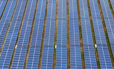 ferrovial - mundocompresor.com