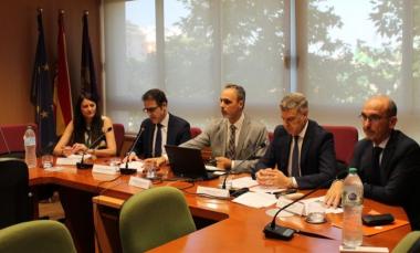 cogiti - mundocompresor.com